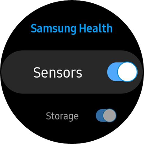 how to fake my s3 watch steps|Gear S3 inaccurate step counter : r/samsung .